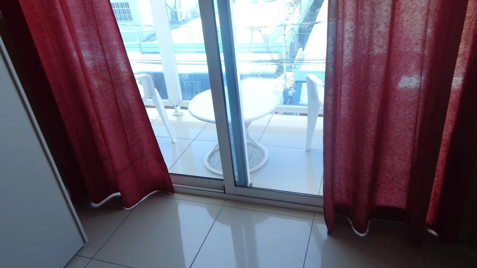 Rig Hotel Plaza Venecia Boca Chica Dominikanska republiken