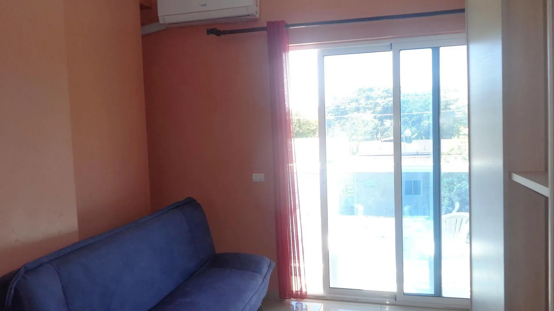 *** Pensionat Rig Hotel Plaza Venecia Boca Chica Dominikanska republiken