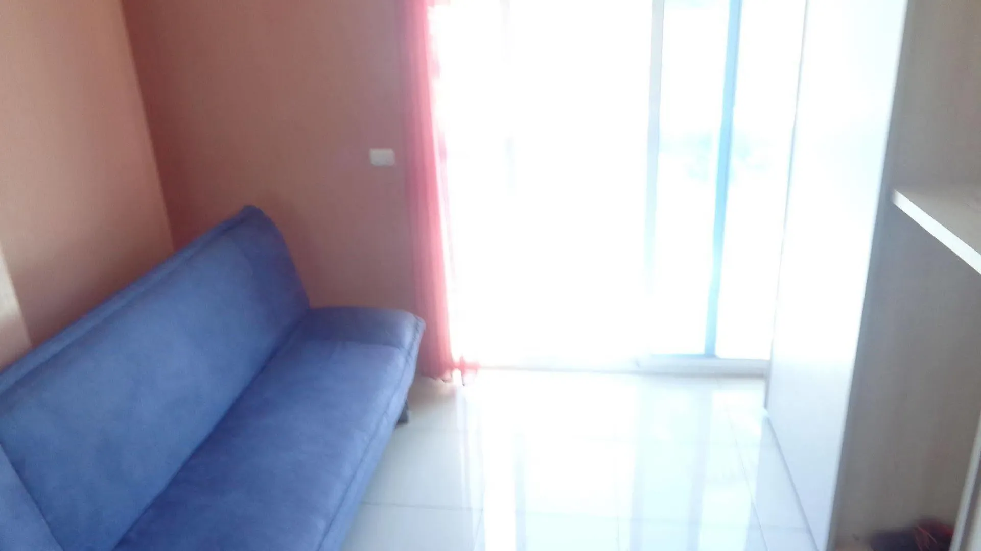 Rig Hotel Plaza Venecia Boca Chica 3*,  Dominikai Köztársaság