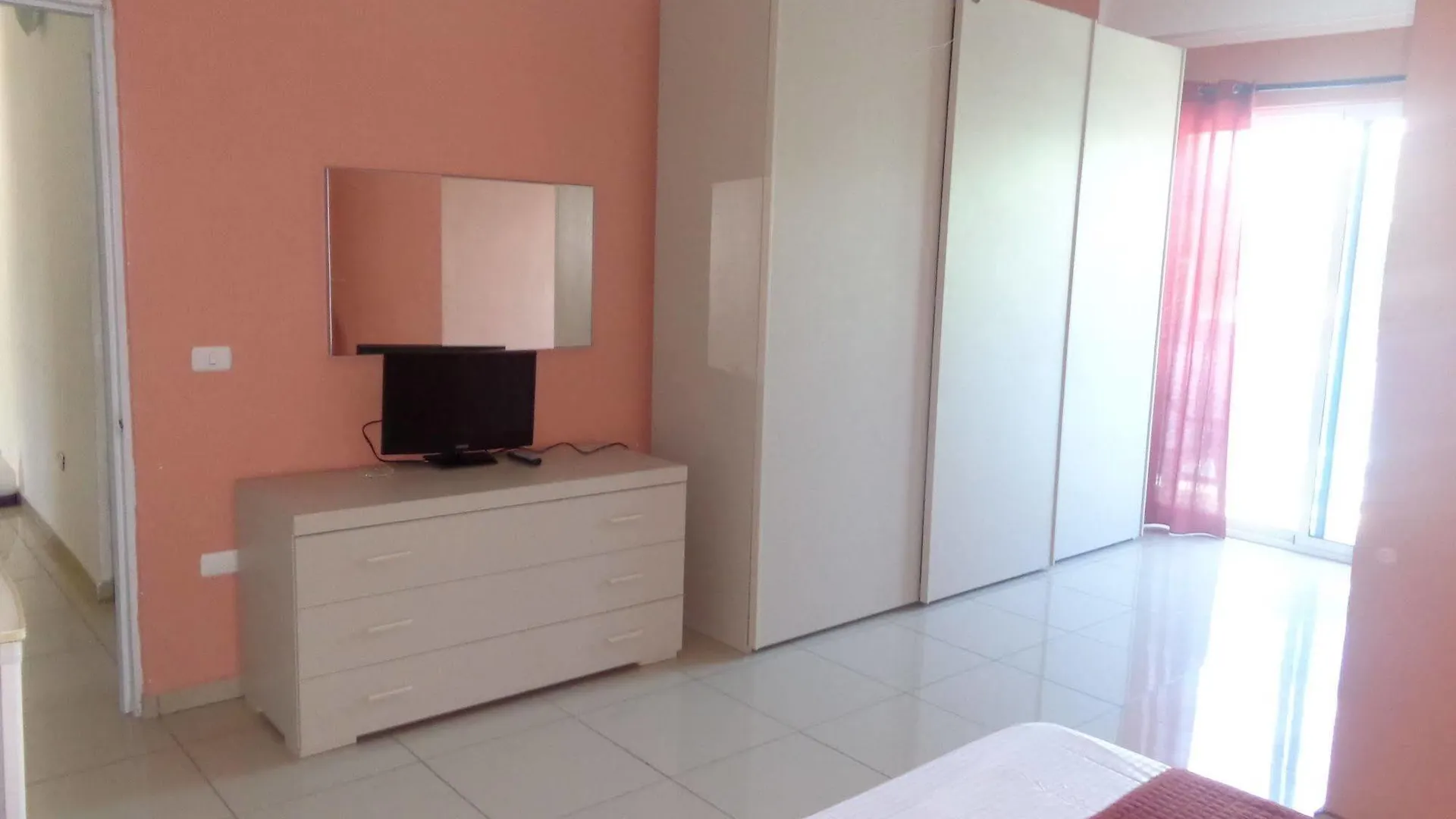 *** Vendégház Rig Hotel Plaza Venecia Boca Chica Dominikai Köztársaság